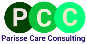 Parisse Care Consultancy